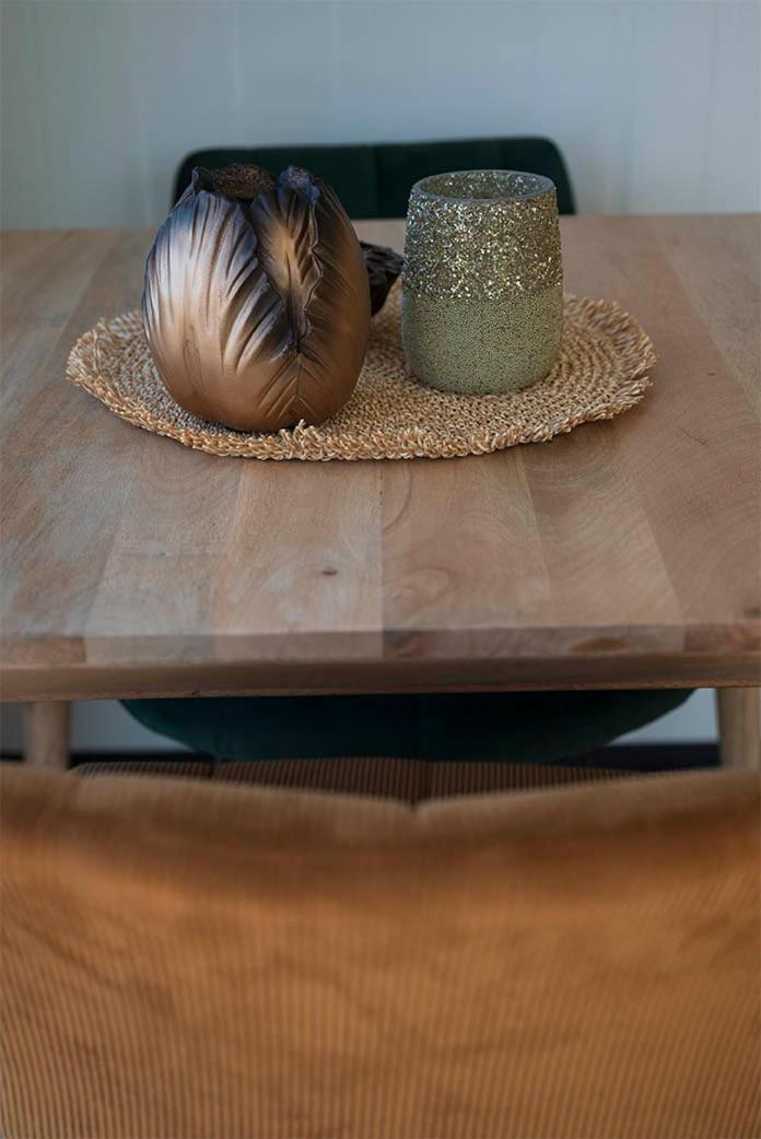 Bloem & Bed Bed and Breakfast 't Zand Εξωτερικό φωτογραφία
